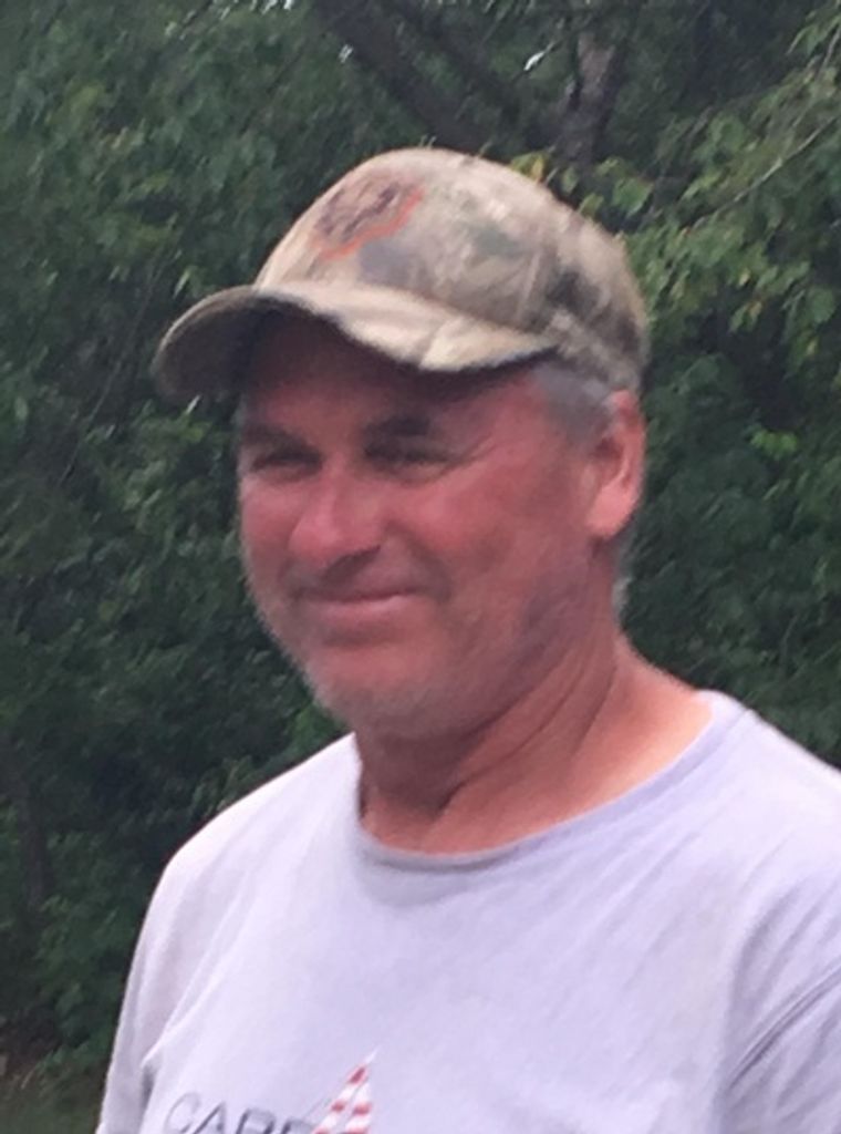 David Gene Bialas Profile Photo