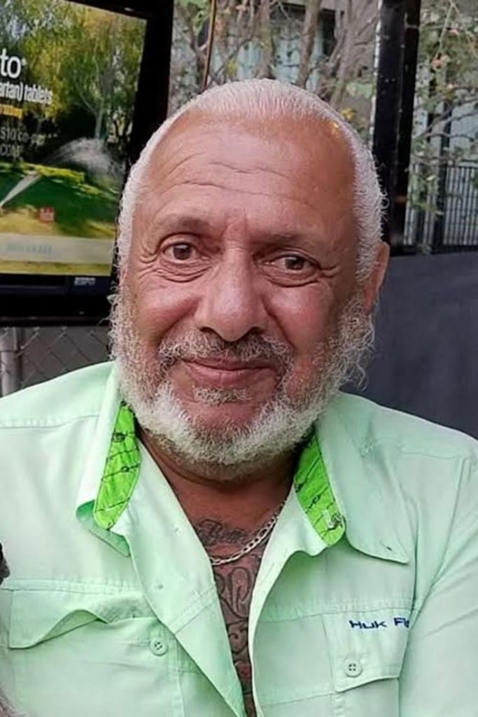 Don Nuckols Profile Photo
