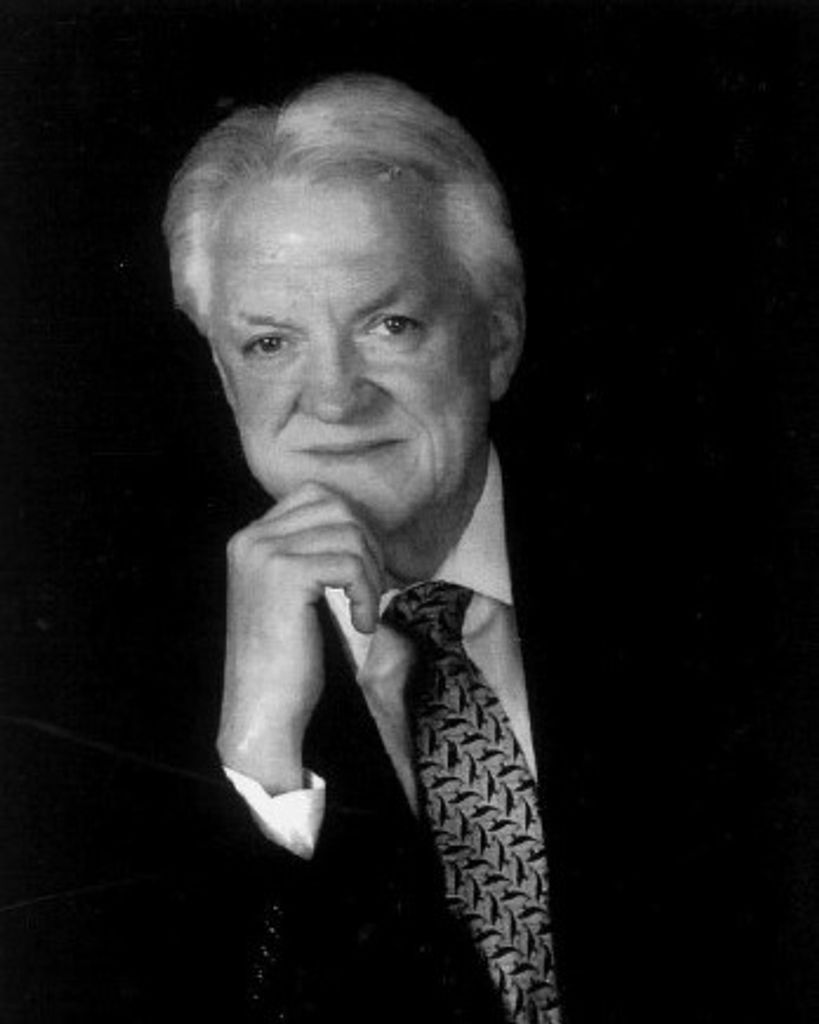 Jeffrey Roberts Profile Photo