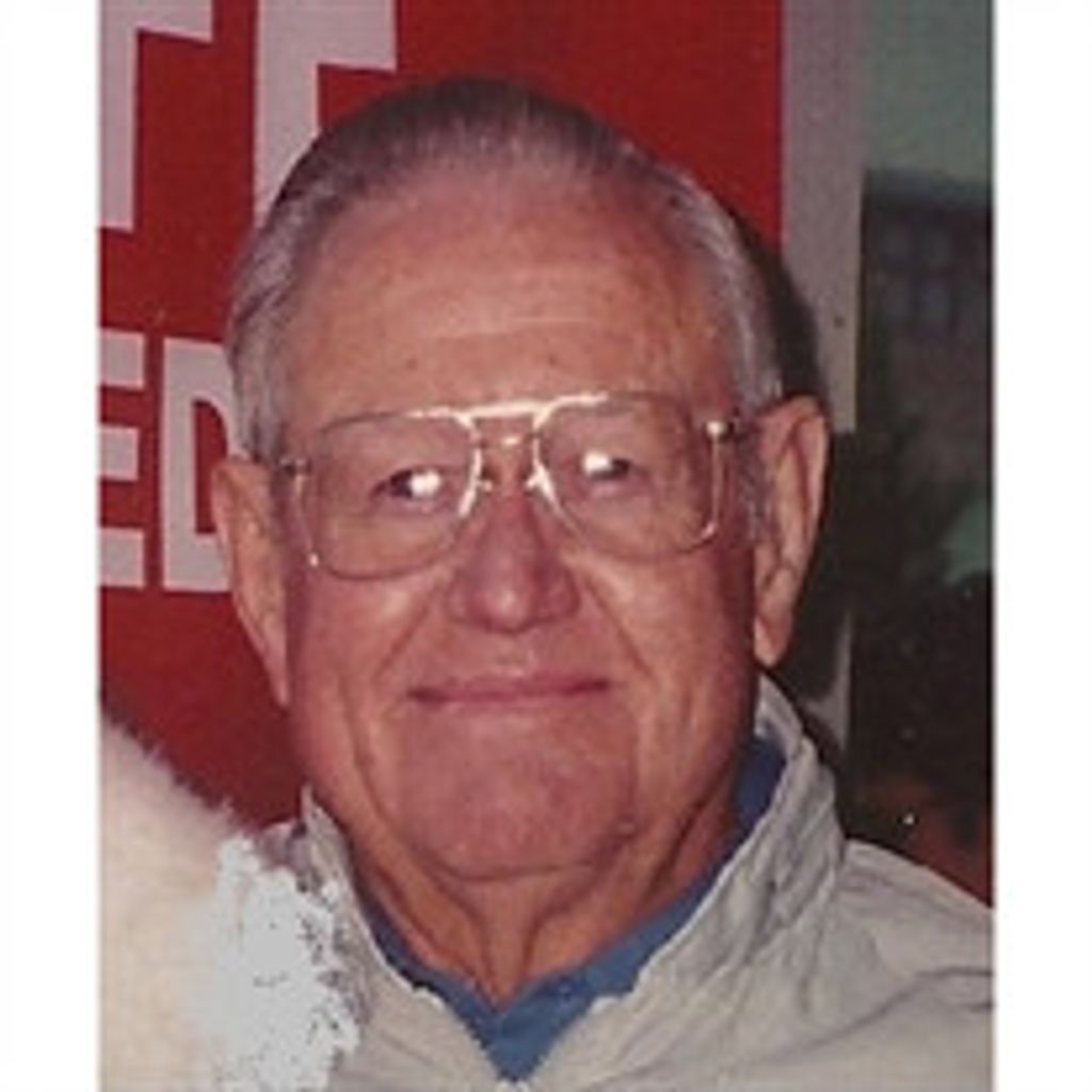 Wilbur A Hawkins
