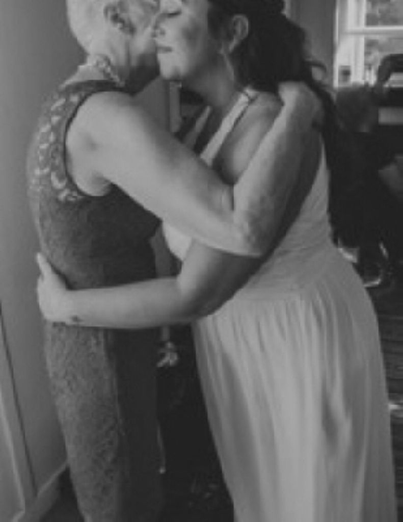 Patricia Ann Hughey Profile Photo