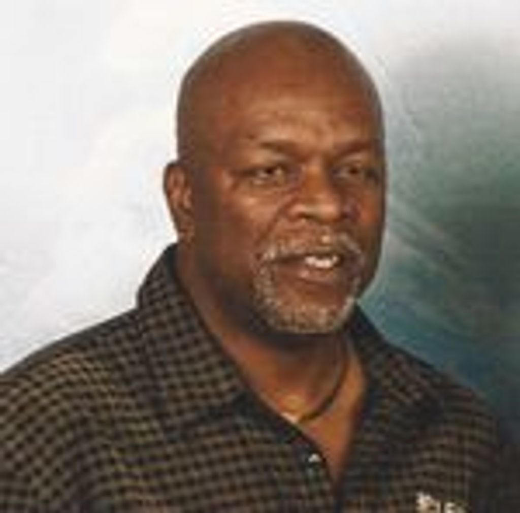 Rensy Spencer Murphy Profile Photo