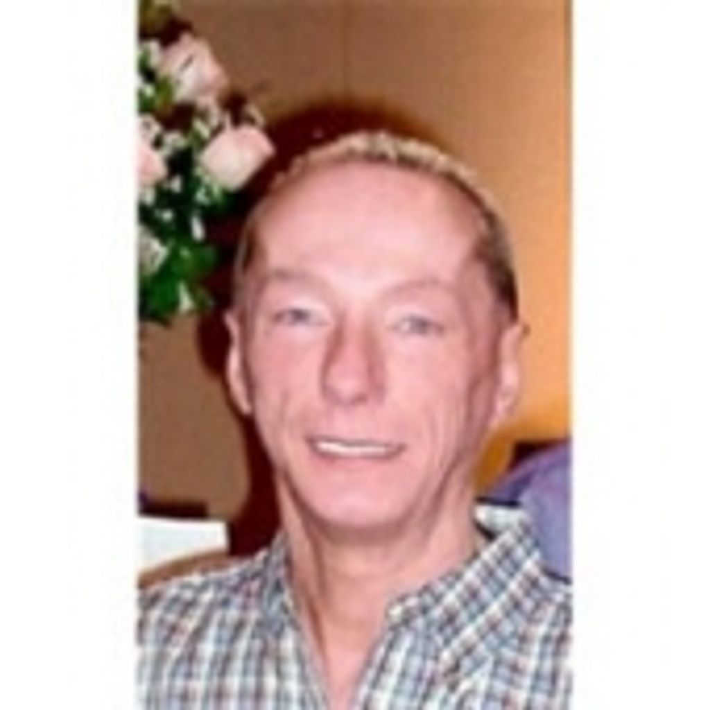 Randy R. Raisbeck