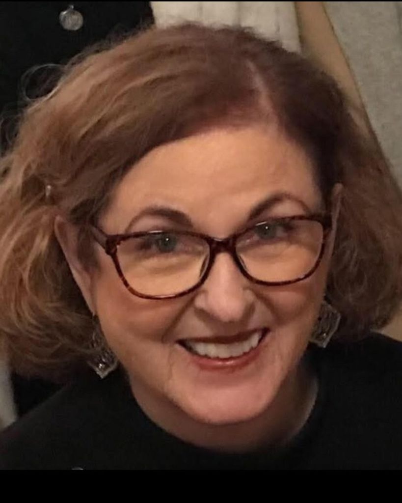Judith Ann Denton Profile Photo