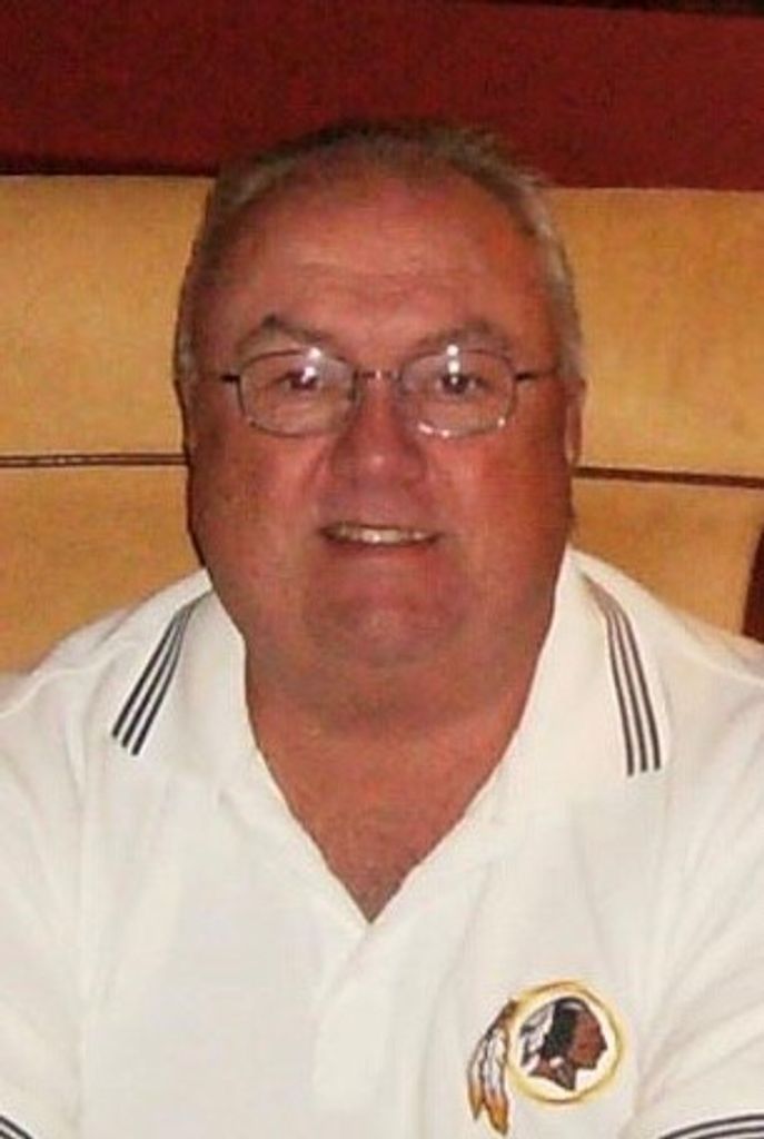 William "Pete" H. Muller Iii