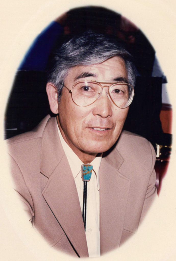 Koichi Hikida