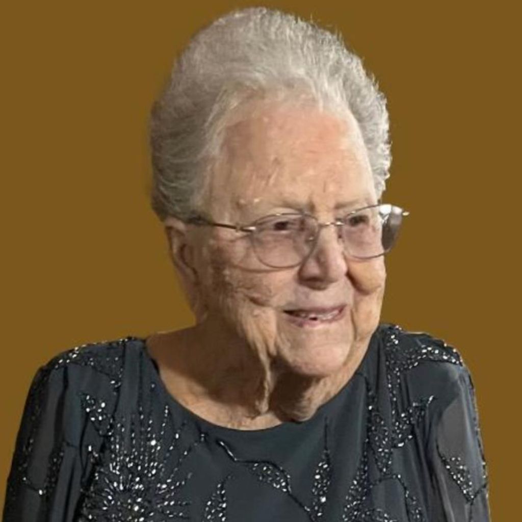 Arlene Brogdon Profile Photo