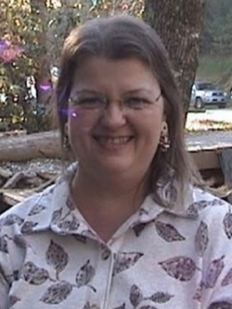 Melody Jan Mcdaniel