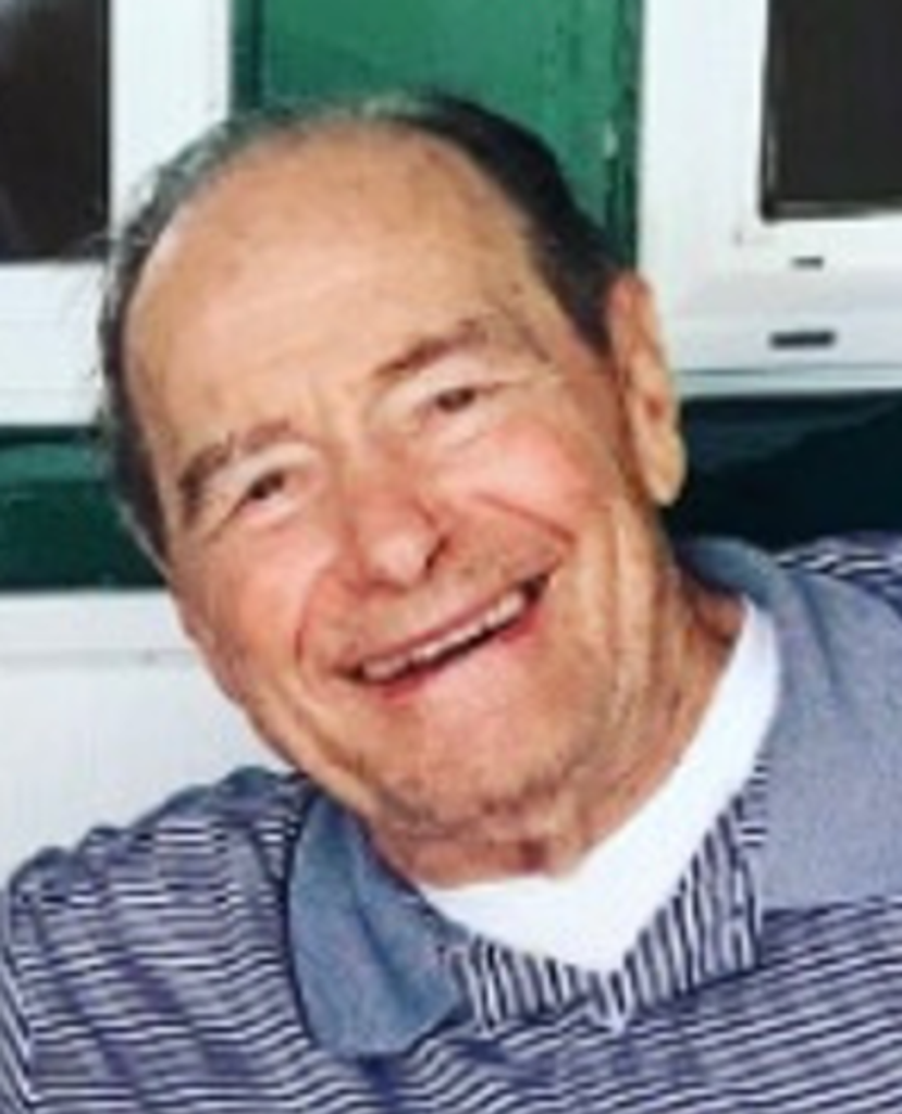 Erich W. Von Behren Profile Photo