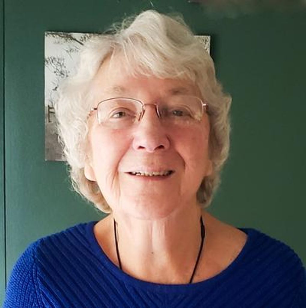 Janice H. Mildram Profile Photo