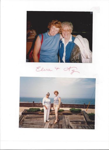 Agnes Louise (Armour)  Worthy photo gallery thumbnail 15 of 19