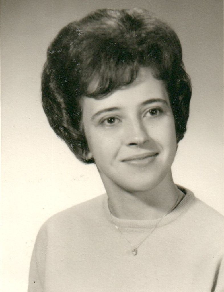 Linda  S. Tkoletz Profile Photo
