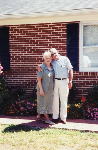Barbara Jean Bostwick photo gallery thumbnail 25 of 25
