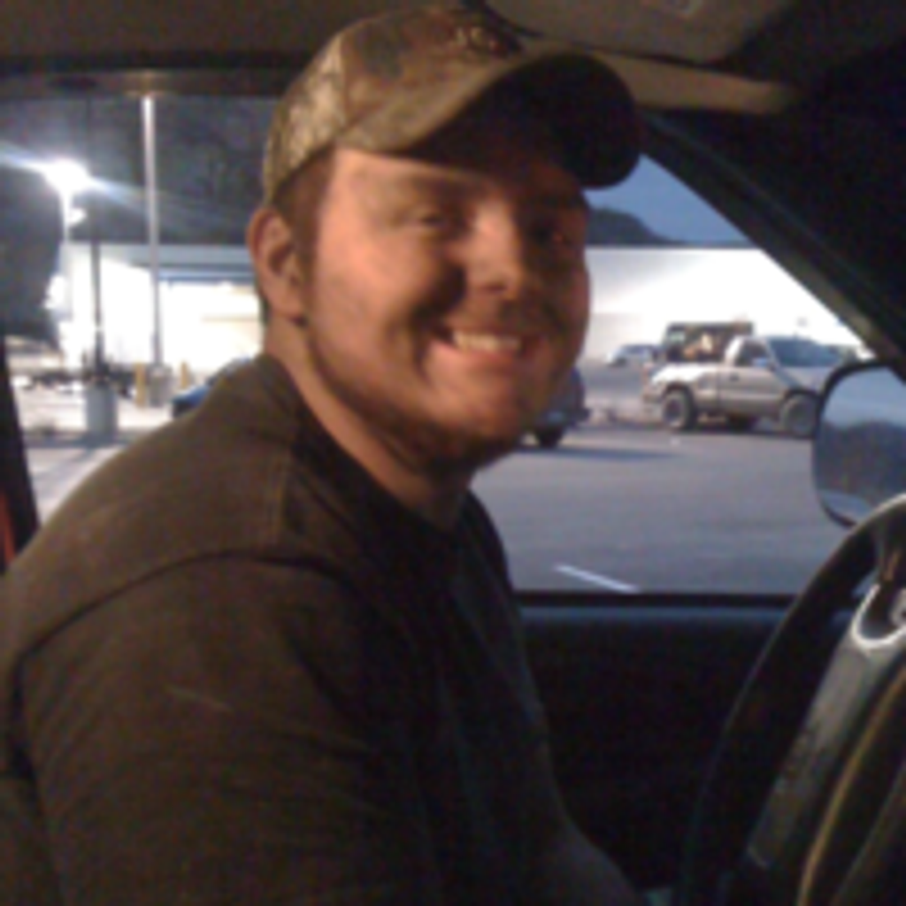 Matthew Baker