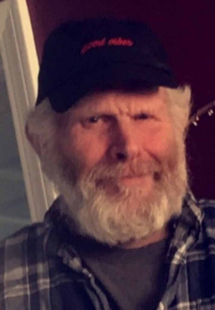 Wendell Donald Sherred