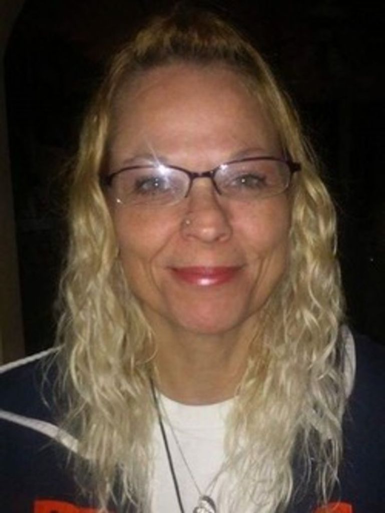 Lisa Ann Tallent-Huntoon Profile Photo
