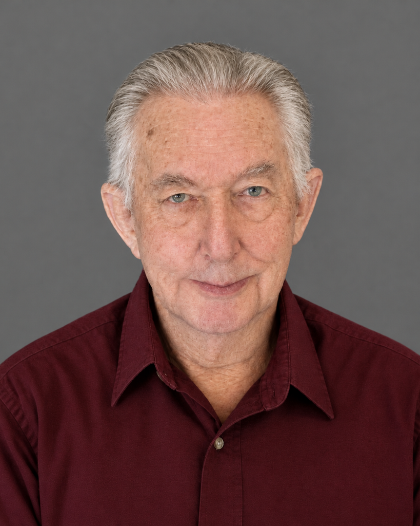 Buddy B. Bowen Profile Photo