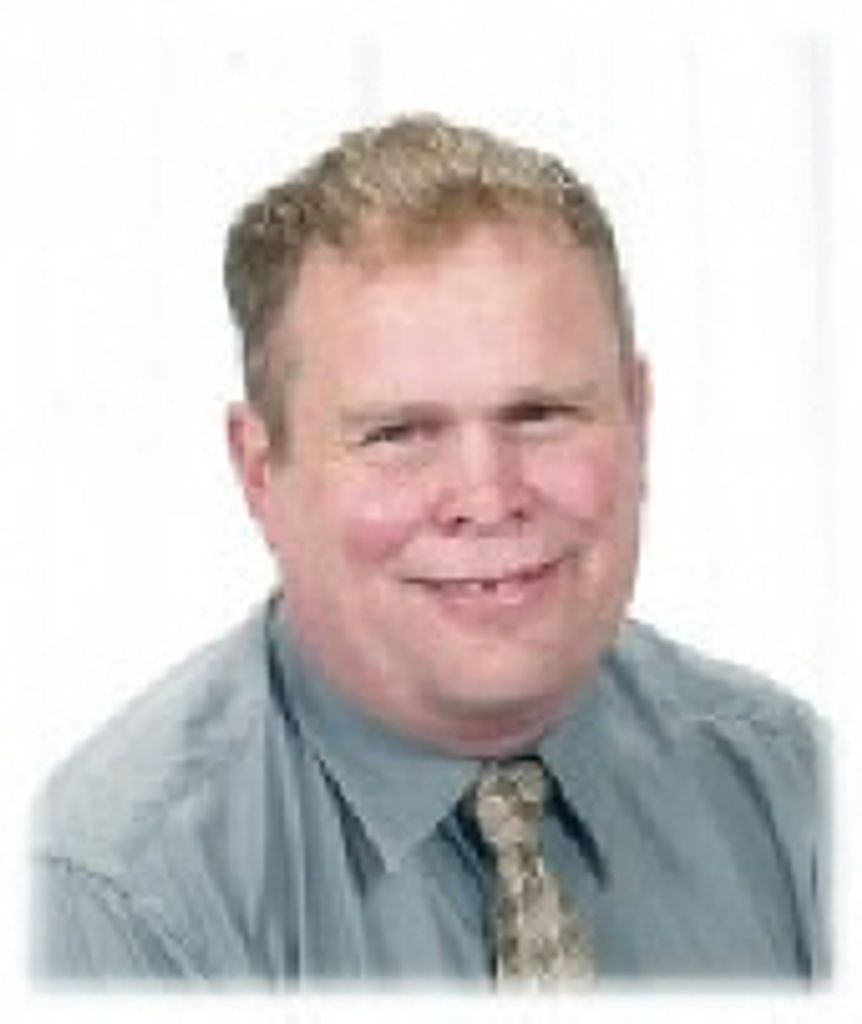 Bradley Mcintyre