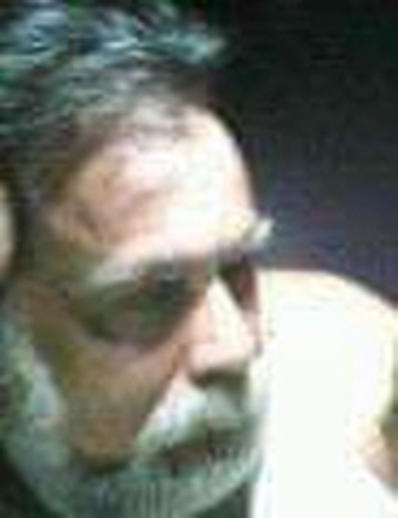 Lawrence Charles Corrao