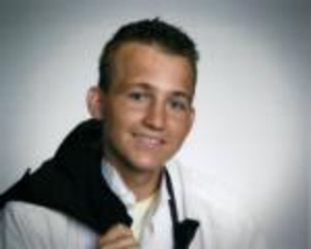 Dustin Tait Langfang