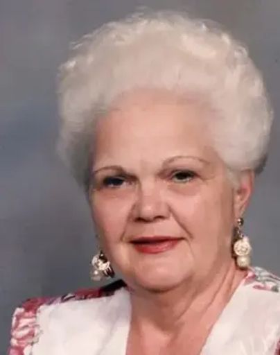 Mary Key Profile Photo