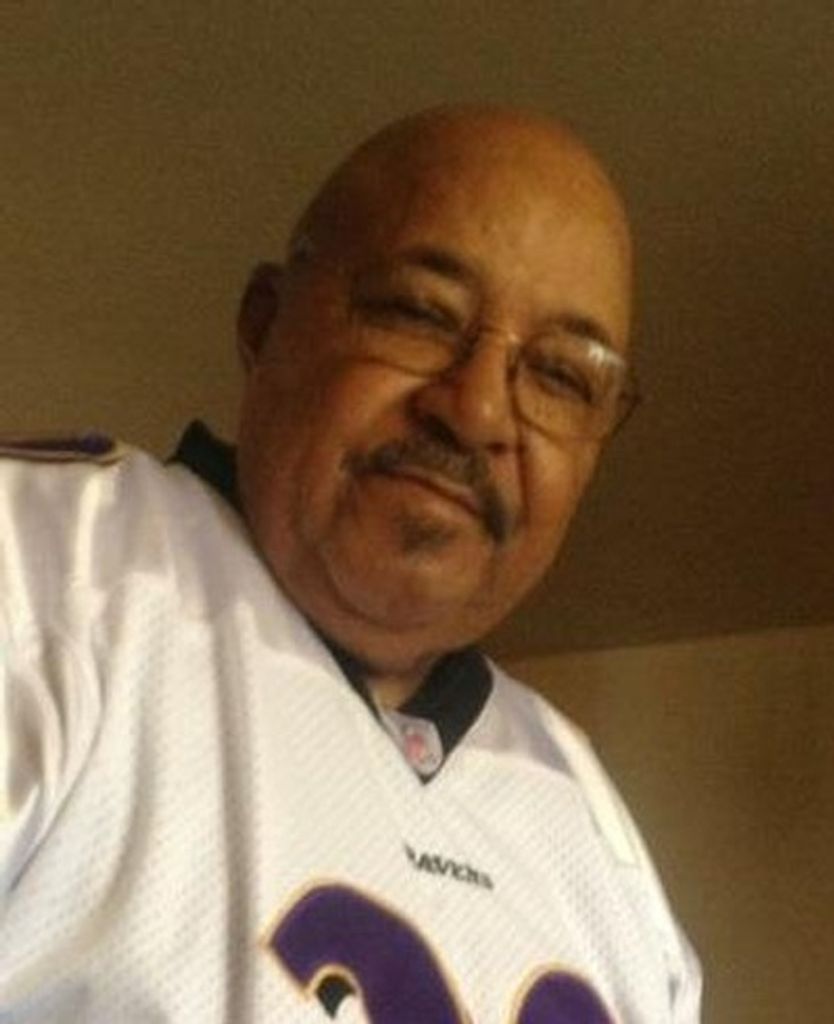 Joseph Nimrod Battle, Jr.