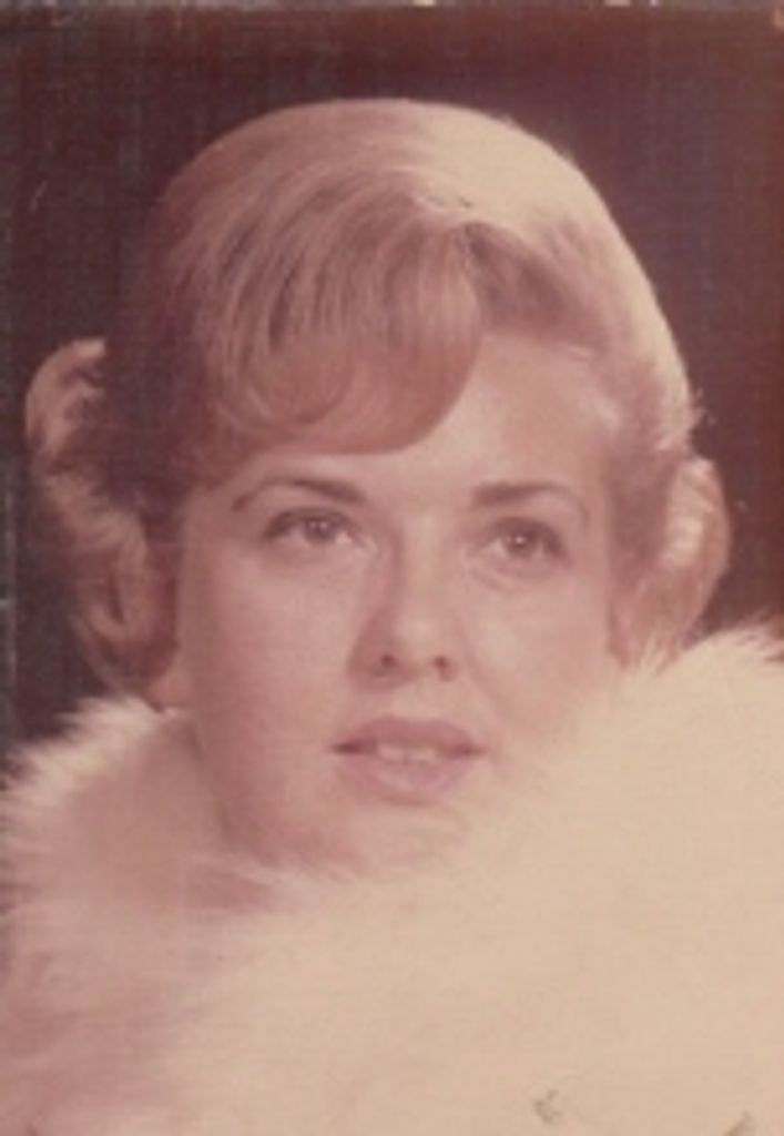 Bessie A Covert Williams