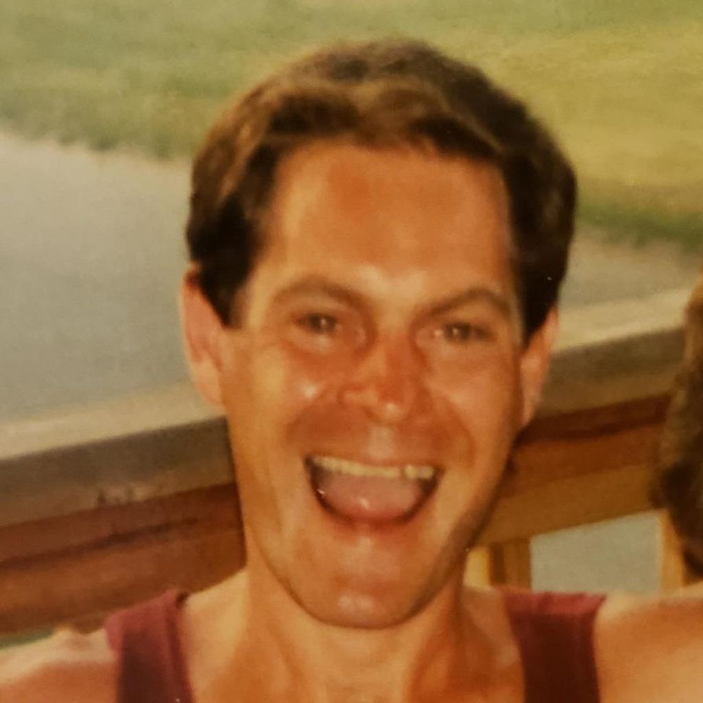 Thomas R. Lapelosa