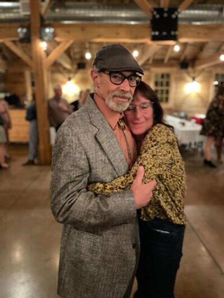 Raymond Arthur Keller