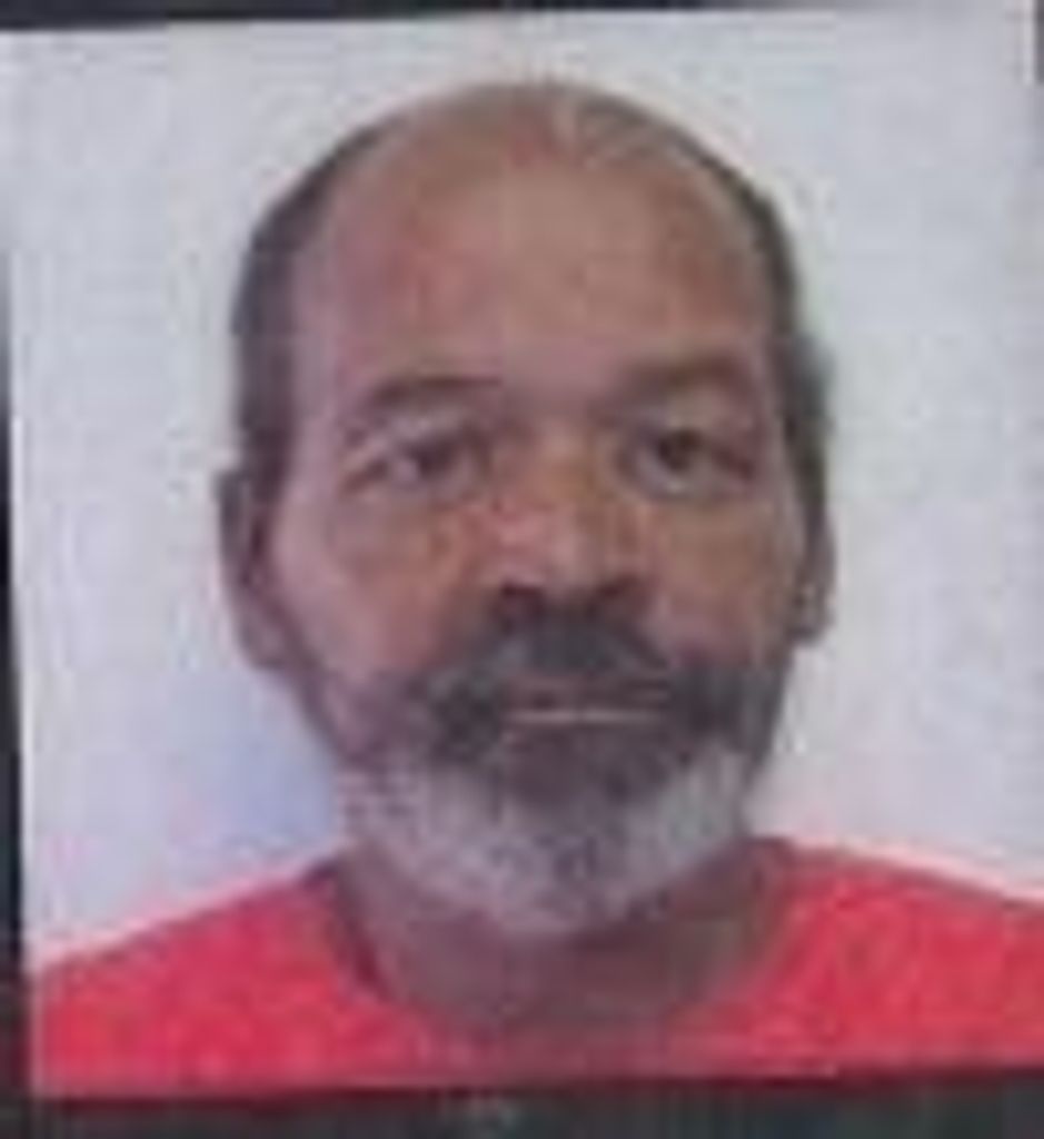 Clifford Henry Jones