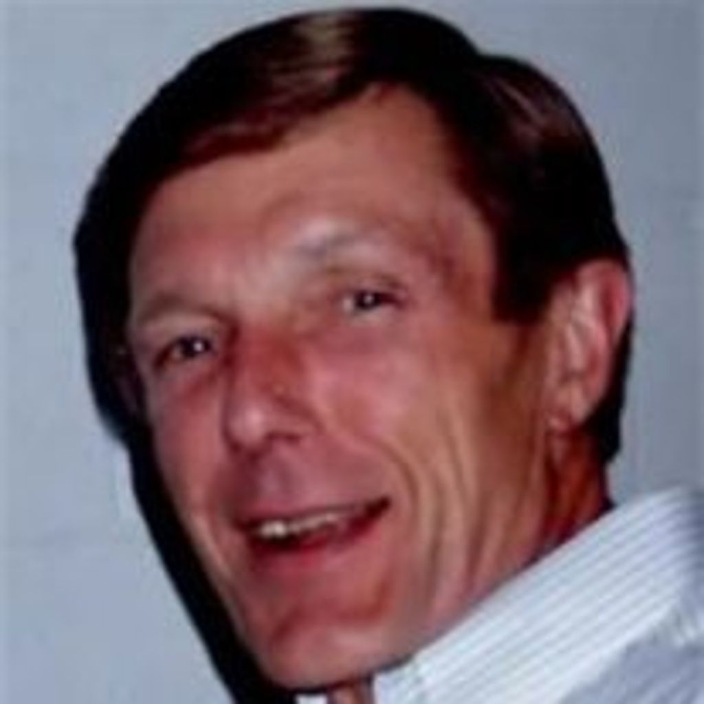 Thomas J. Jambeck