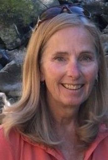 Linda R. Cook Profile Photo