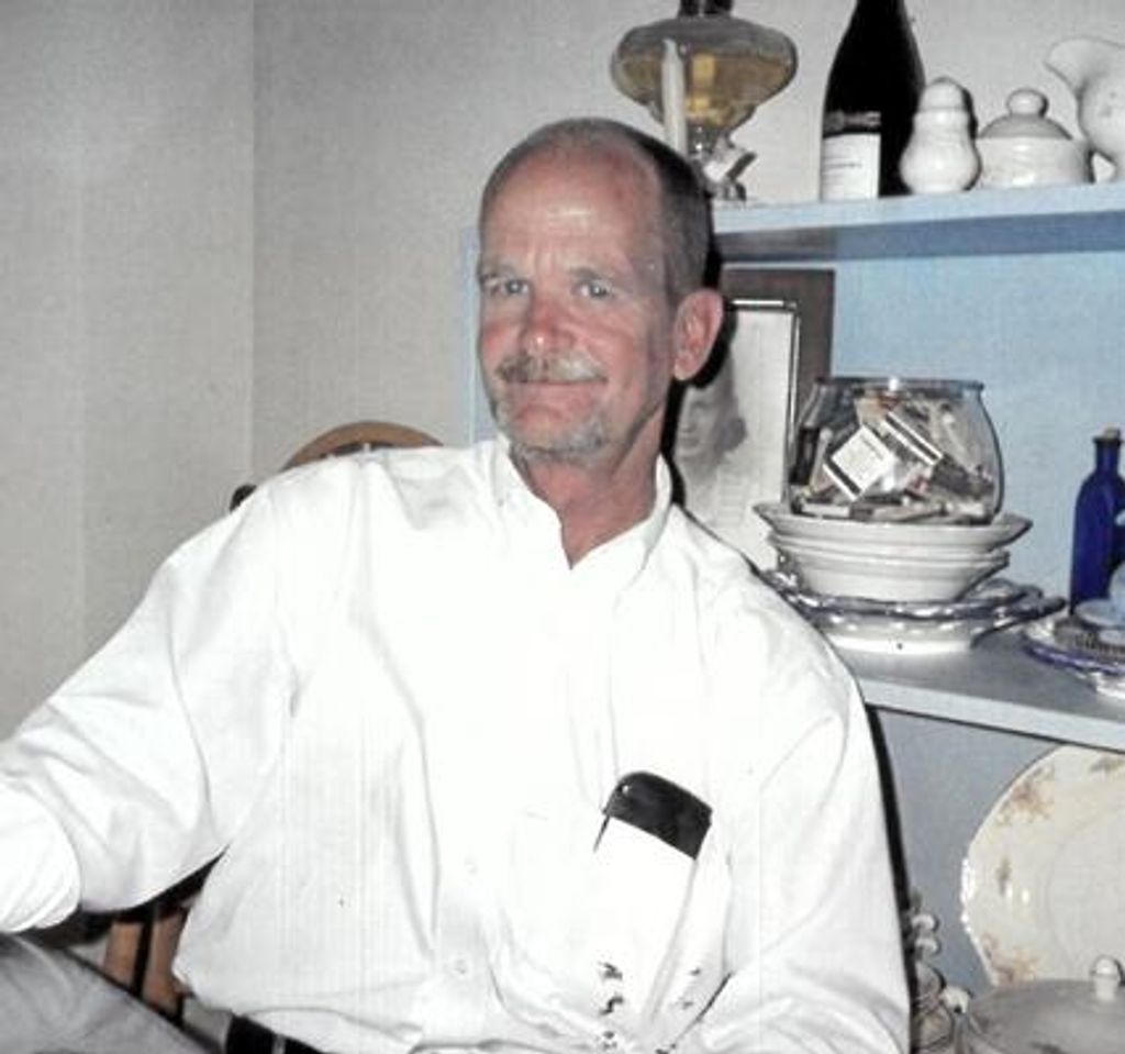 Jan Lee Mcgivney Profile Photo