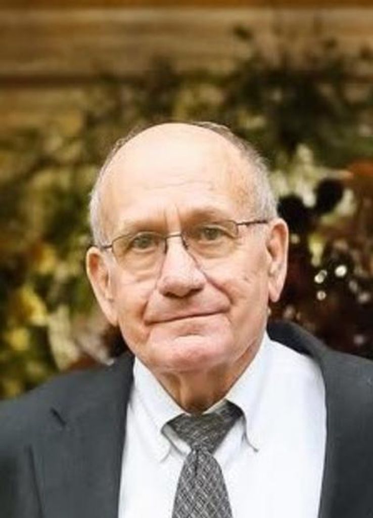 Bob Glenn Duncan Profile Photo