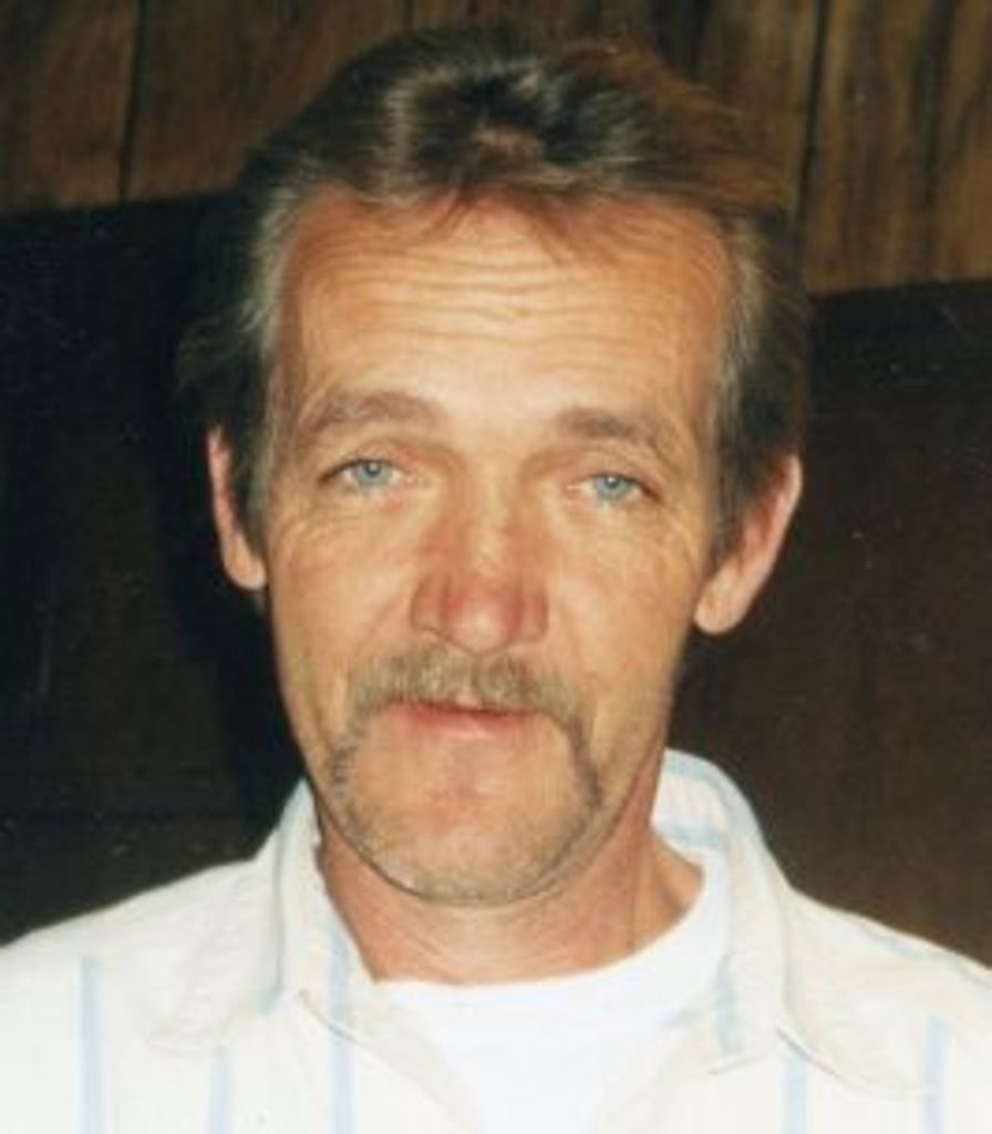 Gary Hopkins Profile Photo