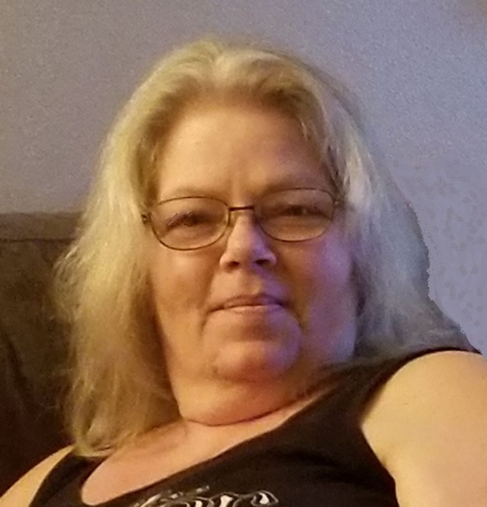 Sherry K. Lyon - Edler