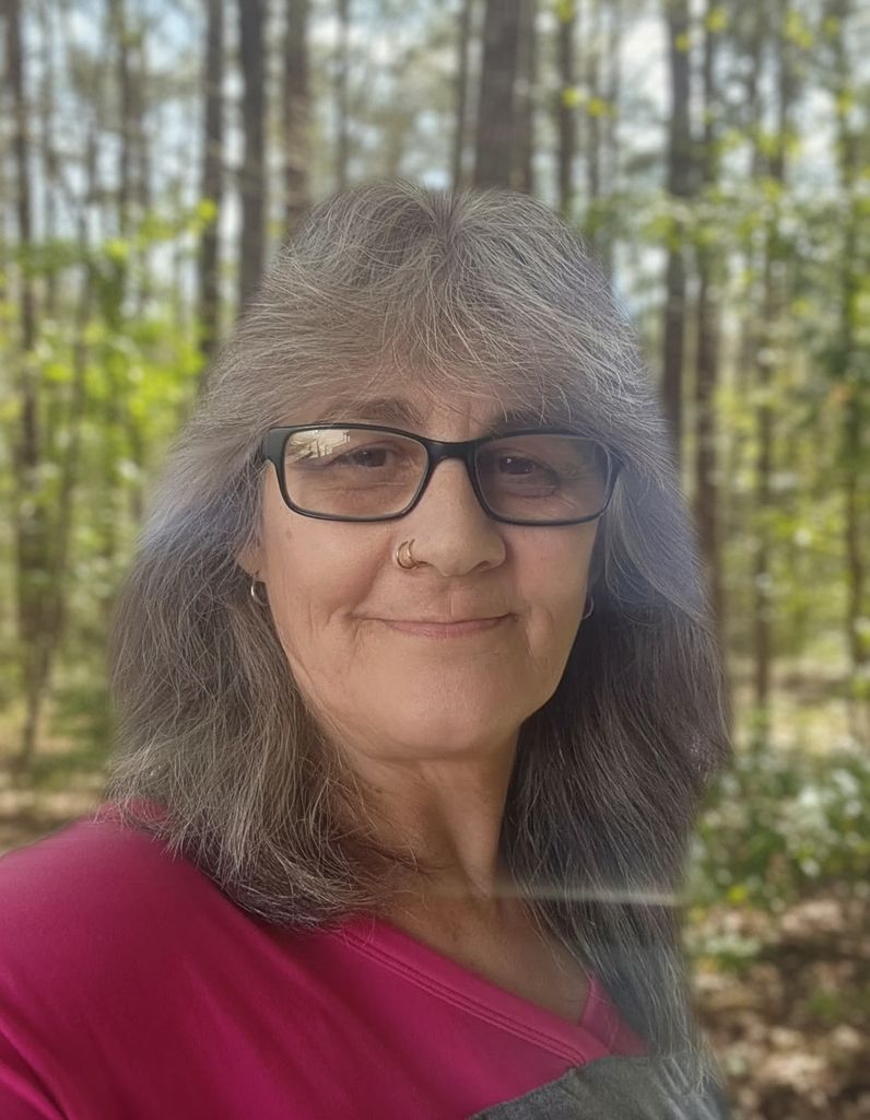 Leslie Ann Brinker Profile Photo