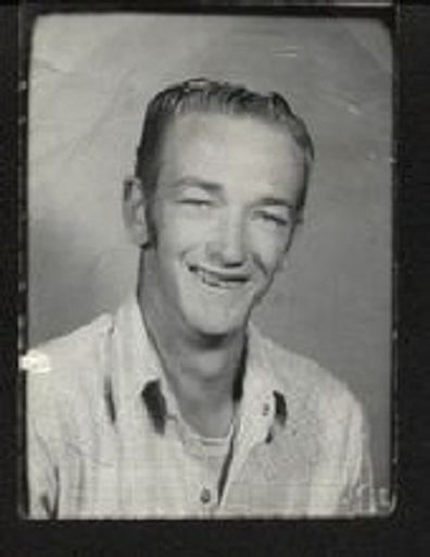 Keith Ormond Profile Photo