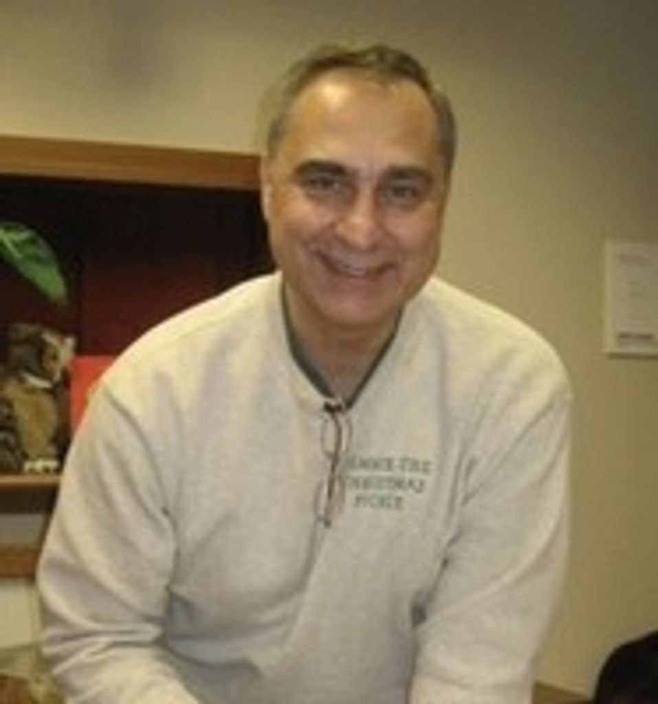 Brent White