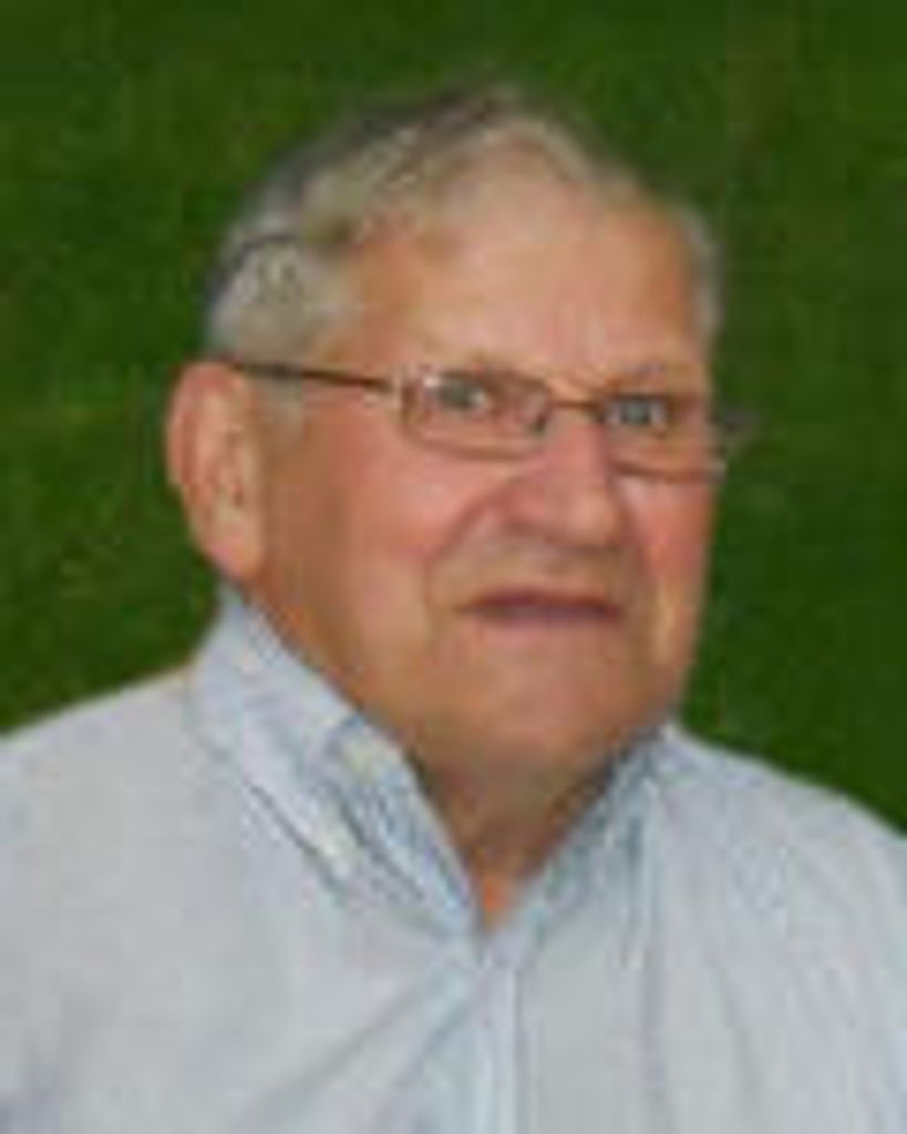 Lawrence Hiebl