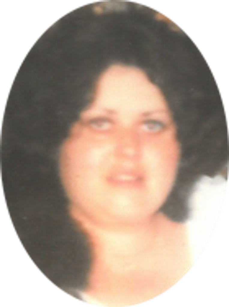 Mary Wise