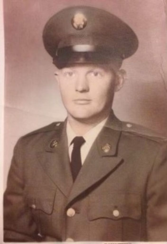 Dewayne Leavens Profile Photo