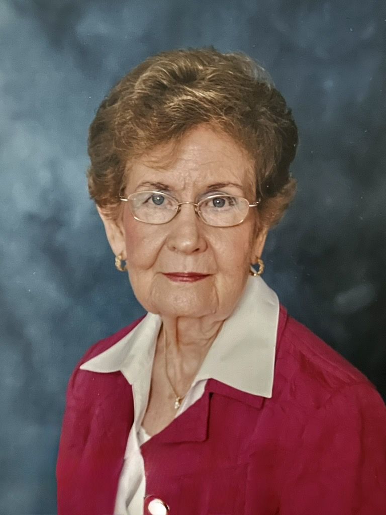 Billie Langston Profile Photo