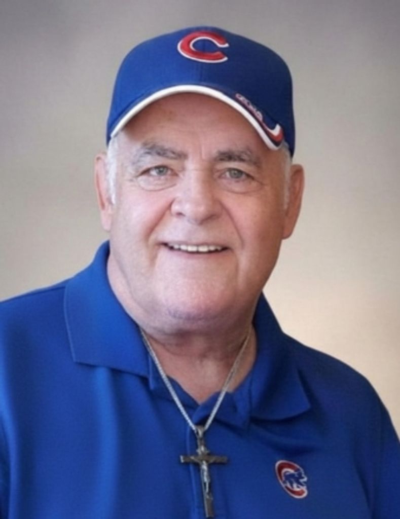 Gary Lynn Salyers Profile Photo