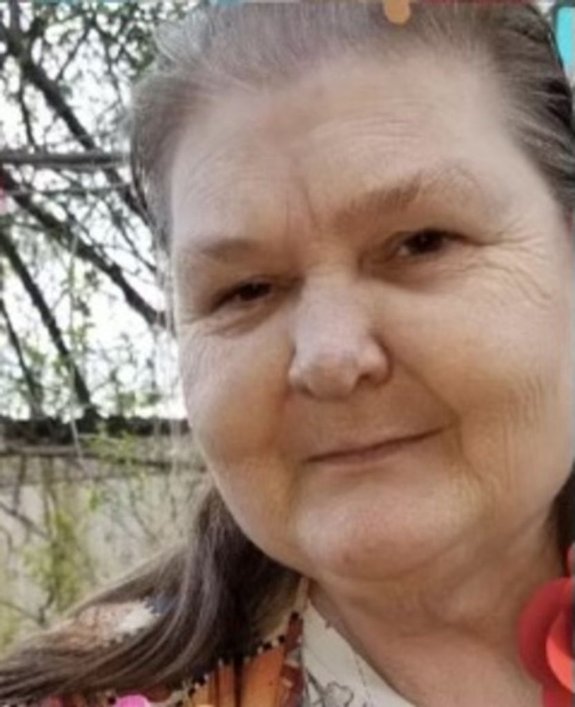 Janice White Profile Photo