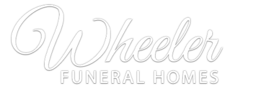 Wheeler Funeral Homes Logo