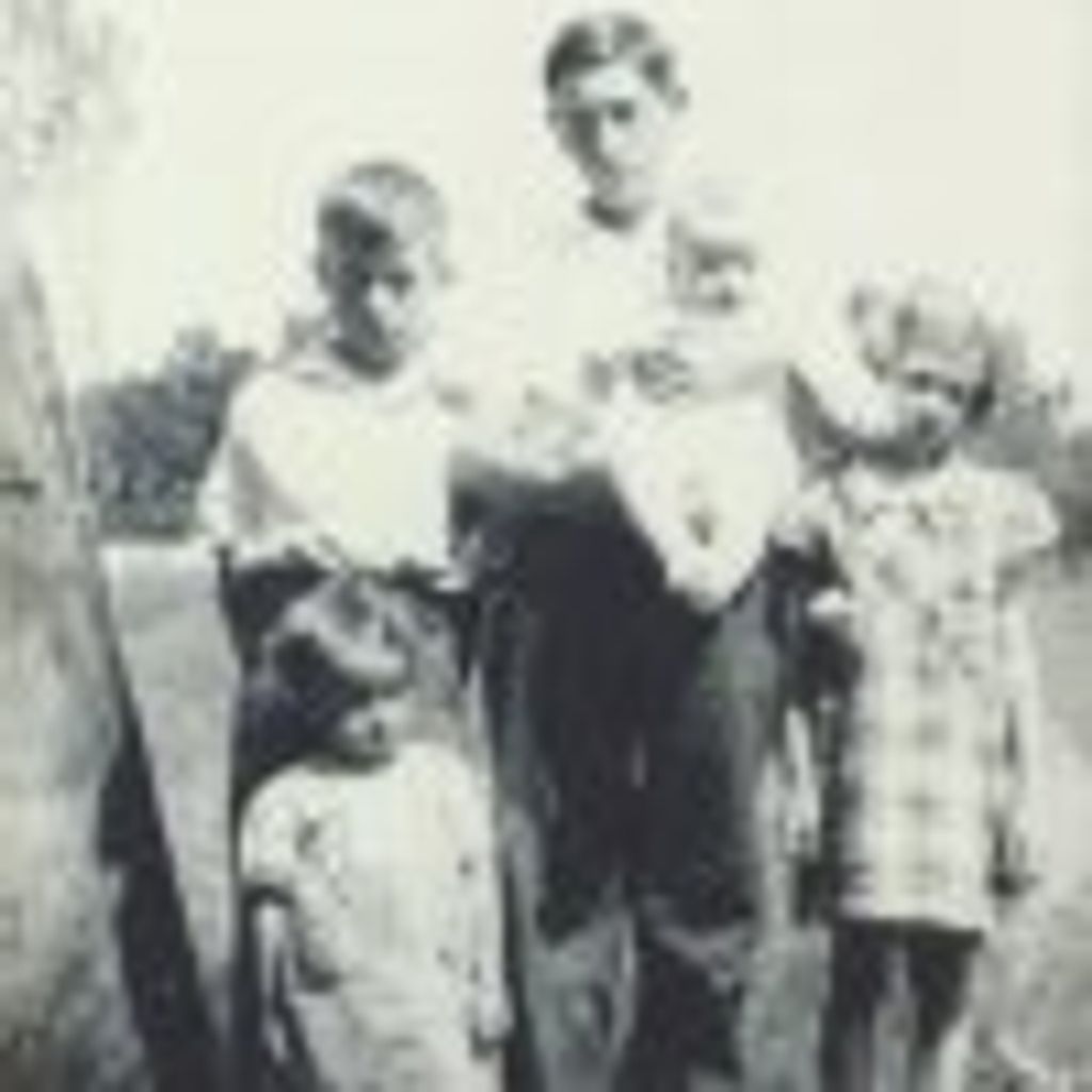 Walter  A. Simpson