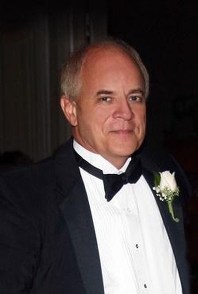 Frank Smith