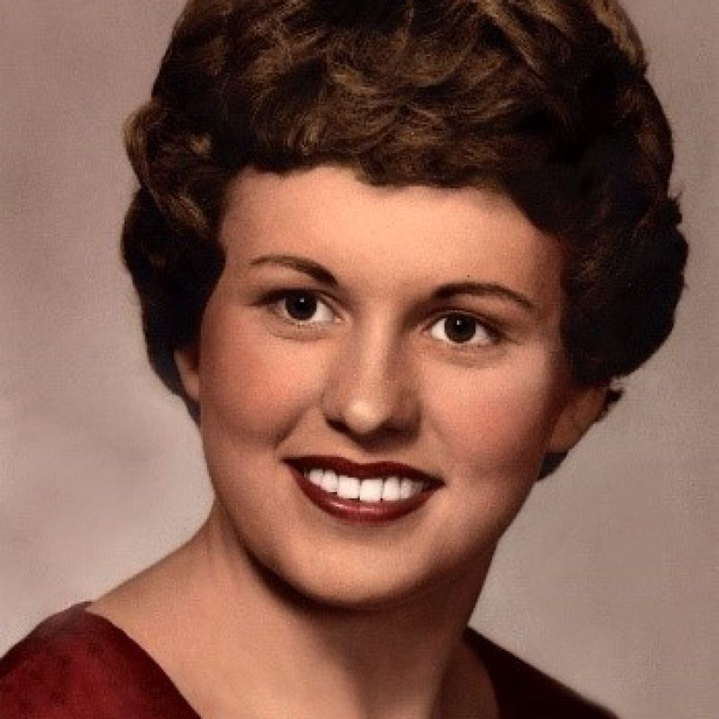 Karen   Hoffman