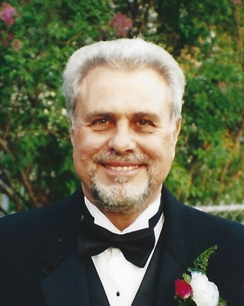 Ottavio Savina Profile Photo